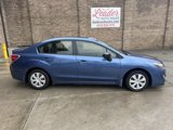 Used 2015 Subaru Impreza 2.0i image 2