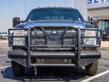 Used 2014 Ford F450 Lariat w/ Lariat Ultimate Package image 5