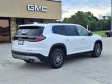 Used 2025 GMC Acadia Elevation image 5