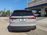 Used 2024 Honda CR-V EX-L image 6