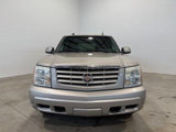 Used 2004 Cadillac Escalade AWD image 3