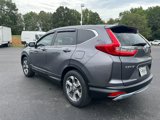 Used 2018 Honda CR-V EX image 5