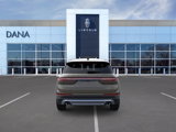 New 2025 Lincoln Corsair AWD w/ Equipment Group 101A image 5