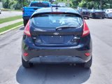 Used 2011 Ford Fiesta SE w/ 203A Rapid Spec Order Code image 4