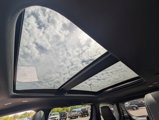 New 2025 Chrysler Pacifica Select image 3