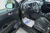 Used 2017 Kia Sportage EX w/ EX Technology Package image 3