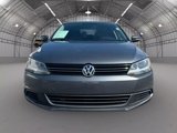 Used 2014 Volkswagen Jetta SE image 3