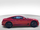 Used 2023 Bentley Continental GT Speed image 4
