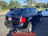 Used 2012 Ford Edge SEL image 5