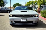 Certified 2022 Dodge Challenger GT image 5