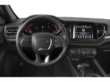 New 2025 Dodge Durango R/T image 4