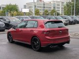 Used 2024 Volkswagen GTI S image 5