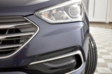 Used 2017 Hyundai Santa Fe Sport image 2