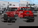 New 2025 Jeep Compass Latitude w/ Altitude Special Edition image 5