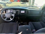Used 2004 Dodge Ram 2500 Truck SLT w/ Off-Road Group image 6