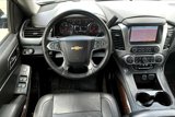 Used 2015 Chevrolet Tahoe LT w/ Luxury Package image 5