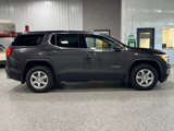 Used 2018 GMC Acadia SLE image 6