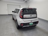Used 2019 Kia Soul ! image 5