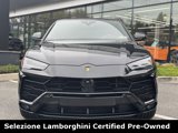 Used 2019 Lamborghini Urus image 2
