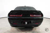 Used 2018 Dodge Challenger SRT Demon image 4