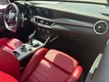 Used 2023 Alfa Romeo Stelvio Veloce image 2