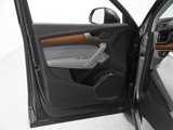 Used 2022 Audi Q5 2.0T Premium image 4