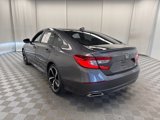 Used 2019 Honda Accord Sport image 3