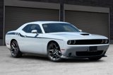 Used 2022 Dodge Challenger GT w/ Blacktop Package image 2