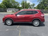 Used 2016 Nissan Rogue S w/ Appearance Package image 2