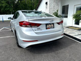 Used 2018 Hyundai Elantra SEL image 4