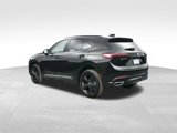 New 2025 Buick Envision Sport Touring image 2
