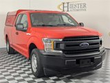 Used 2019 Ford F150 XL w/ XL Power Equipment Group image 2