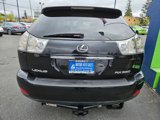 Used 2008 Lexus RX 350 2WD image 4