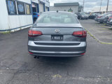 Used 2016 Volkswagen Jetta Sport image 5