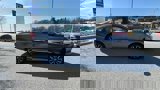 Used 2022 Honda Accord EX-L image 3