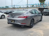 New 2025 Acura Integra A-Spec image 5