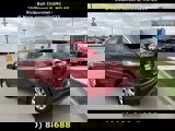 Used 2022 Ford Edge Titanium image 3