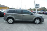 Used 2013 Dodge Journey American Value Package w/ Flexible Seating Group image 6