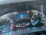Used 2022 Ford Maverick XL image 2