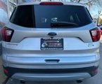 Used 2019 Ford Escape SEL image 4