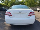 Used 2011 Toyota Camry LE image 4