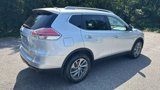 Used 2015 Nissan Rogue SL w/ SL Premium Package image 5