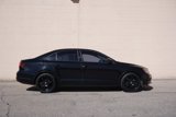 Used 2016 Volkswagen Jetta S image 3