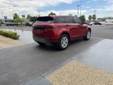 Used 2023 Land Rover Range Rover Evoque S image 5