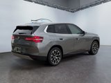 New 2025 BMW X3 xDrive30i w/ Premium Package image 3