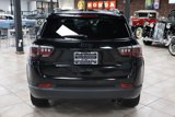 Used 2019 Jeep Compass Latitude image 4