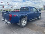 Used 2005 Chevrolet Colorado LS w/ Safe And Sound Package image 5
