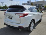 Used 2020 Acura RDX FWD image 5