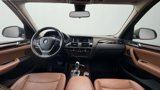 Used 2017 BMW X3 xDrive28i image 5