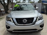 Used 2020 Nissan Pathfinder SL image 2